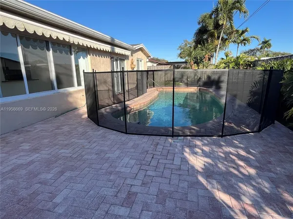 $4,500 | 9200 Southwest 54th Street, Cooper City, FL 33328