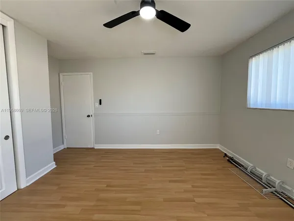 $4,500 | 9200 Southwest 54th Street, Cooper City, FL 33328