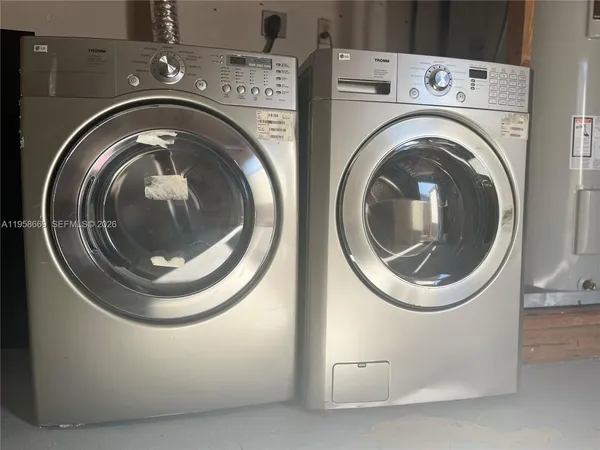 $4,500 | 9200 Southwest 54th Street, Cooper City, FL 33328