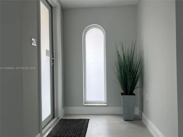 $4,500 | 9200 Southwest 54th Street, Cooper City, FL 33328