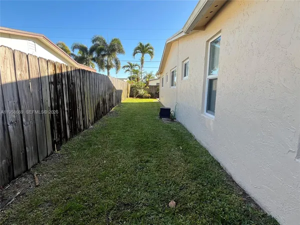 $4,500 | 9200 Southwest 54th Street, Cooper City, FL 33328