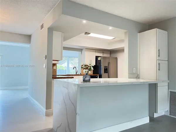 $4,500 | 9200 Southwest 54th Street, Cooper City, FL 33328