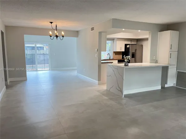 $4,500 | 9200 Southwest 54th Street, Cooper City, FL 33328