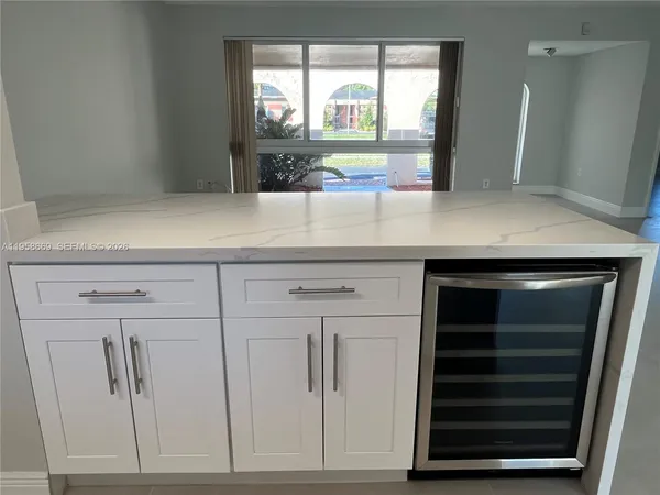 $4,500 | 9200 Southwest 54th Street, Cooper City, FL 33328