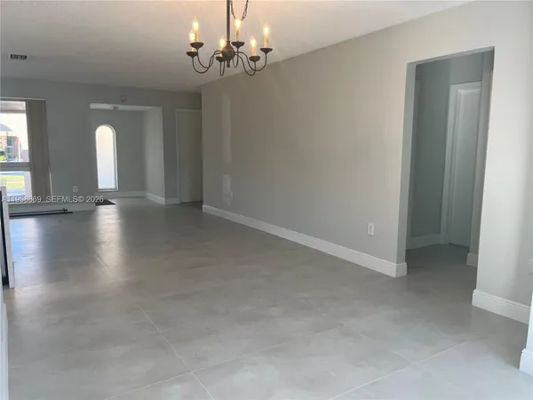 $4,500 | 9200 Southwest 54th Street, Cooper City, FL 33328