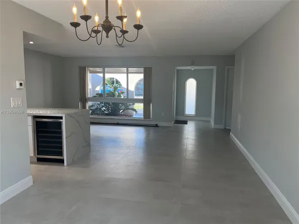 $4,500 | 9200 Southwest 54th Street, Cooper City, FL 33328