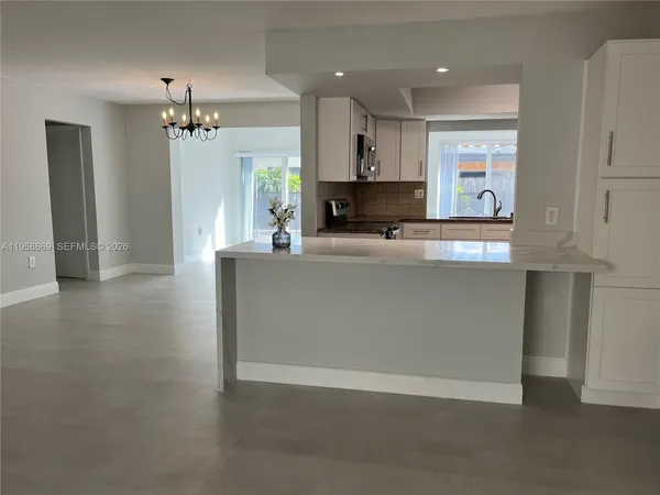 $4,500 | 9200 Southwest 54th Street, Cooper City, FL 33328