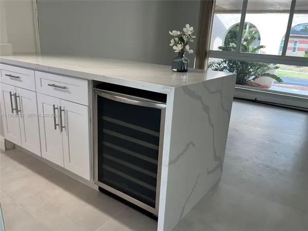 $4,500 | 9200 Southwest 54th Street, Cooper City, FL 33328