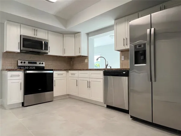 $4,500 | 9200 Southwest 54th Street, Cooper City, FL 33328