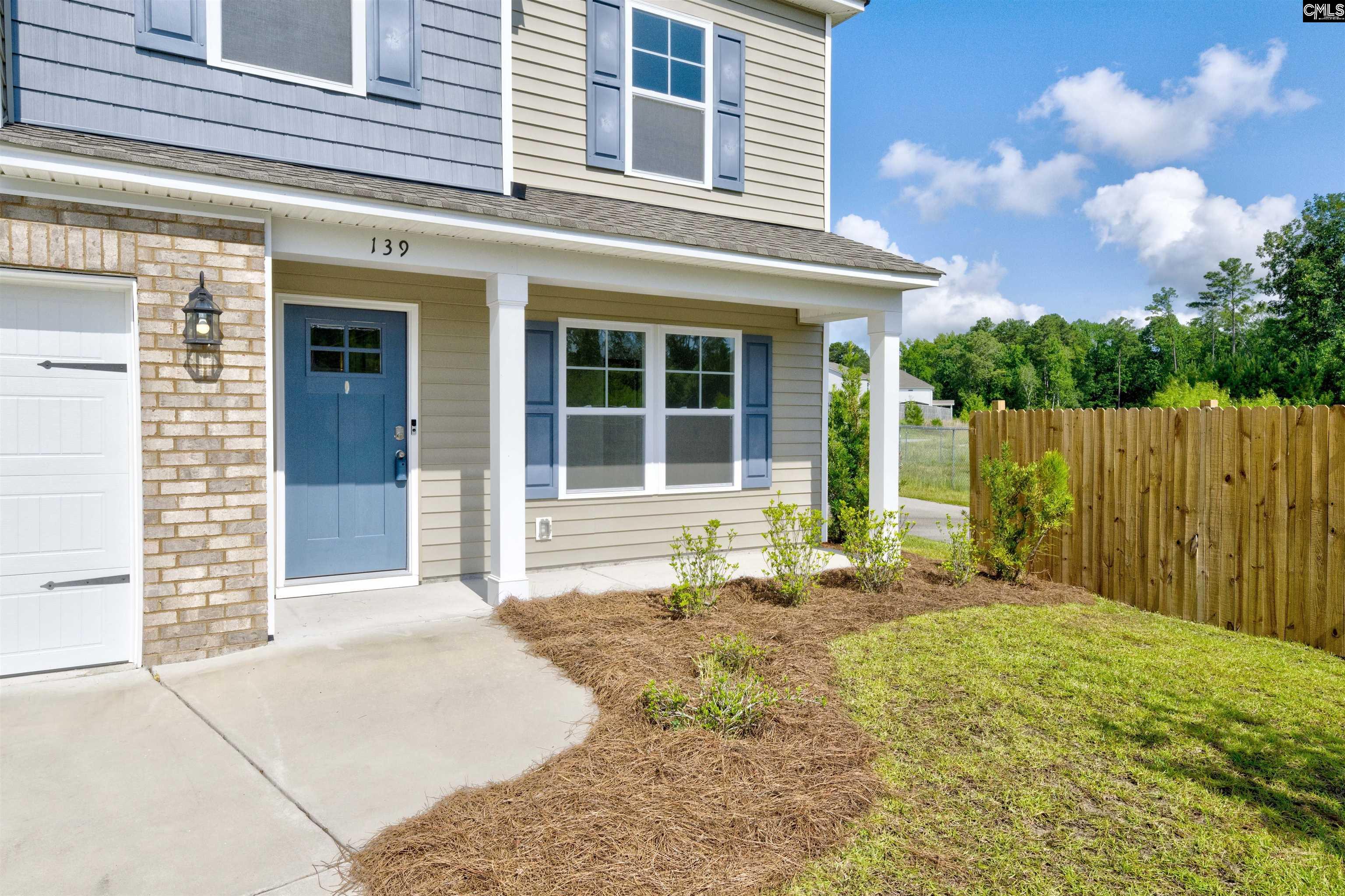 139 Texas Black Way Elgin, SC 29045 - Photo 2 of 29