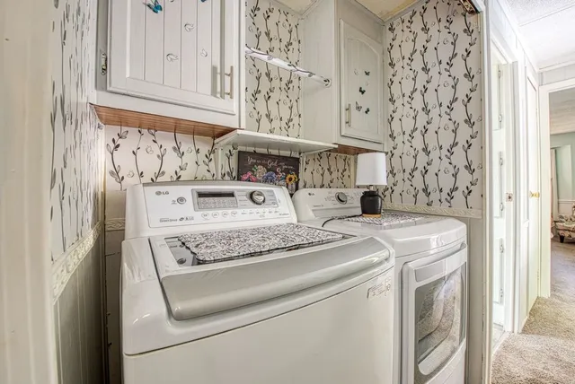 $195,000 | 305 Turnpike Street, Unit 237, Easton, MA 02375