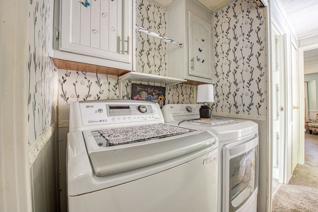 305 Turnpike Street, Unit 237 Easton, MA 02375 - Photo 12 of 21