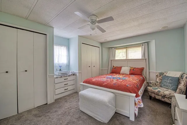 $195,000 | 305 Turnpike Street, Unit 237, Easton, MA 02375