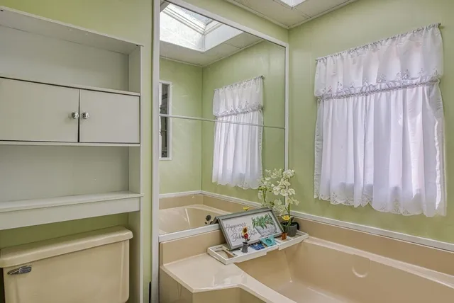 $195,000 | 305 Turnpike Street, Unit 237, Easton, MA 02375