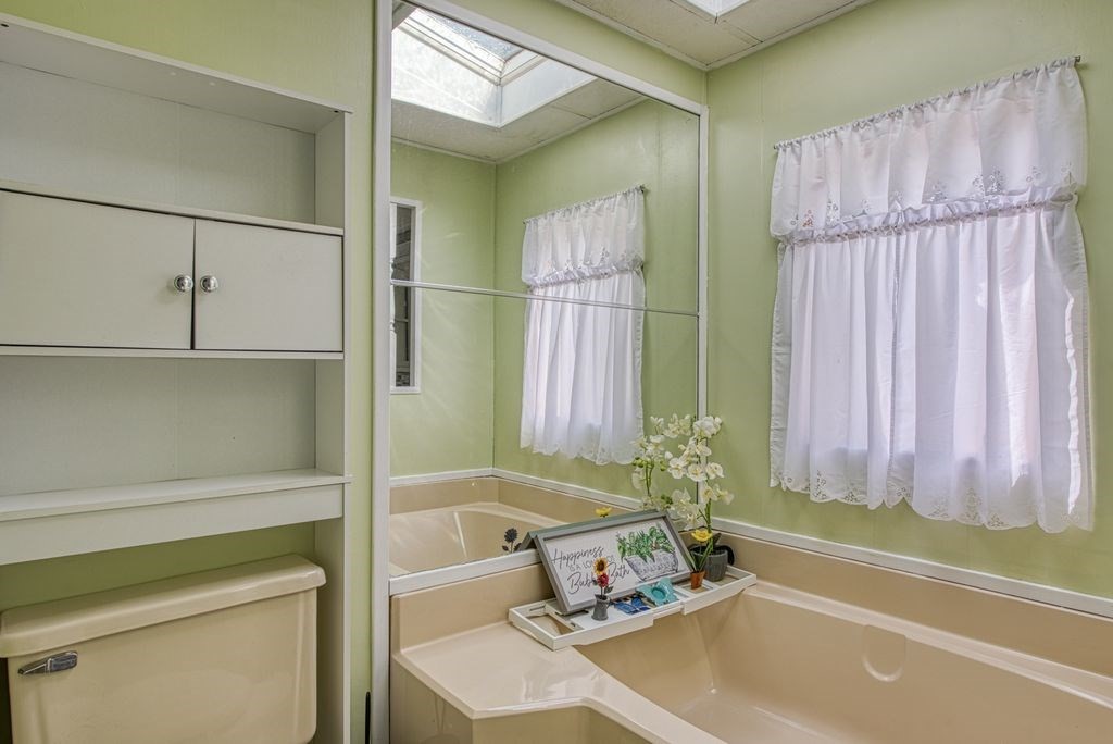 305 Turnpike Street, Unit 237 Easton, MA 02375 - Photo 15 of 21