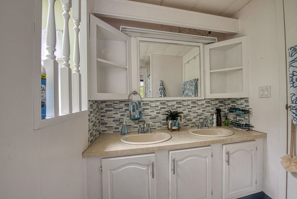 305 Turnpike Street, Unit 237 Easton, MA 02375 - Photo 16 of 21