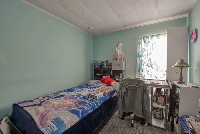 $195,000 | 305 Turnpike Street, Unit 237, Easton, MA 02375