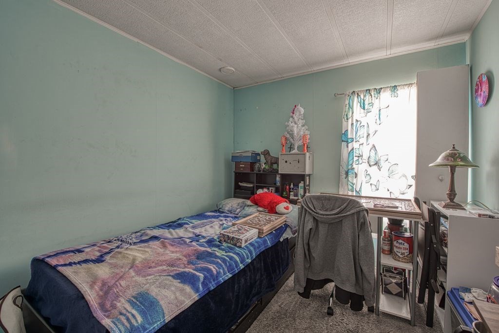 305 Turnpike Street, Unit 237 Easton, MA 02375 - Photo 17 of 21