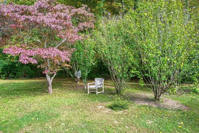 $195,000 | 305 Turnpike Street, Unit 237, Easton, MA 02375