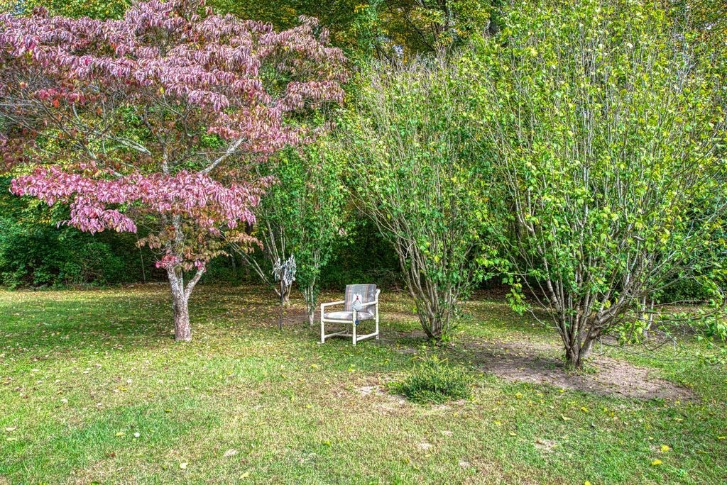 305 Turnpike Street, Unit 237 Easton, MA 02375 - Photo 18 of 21