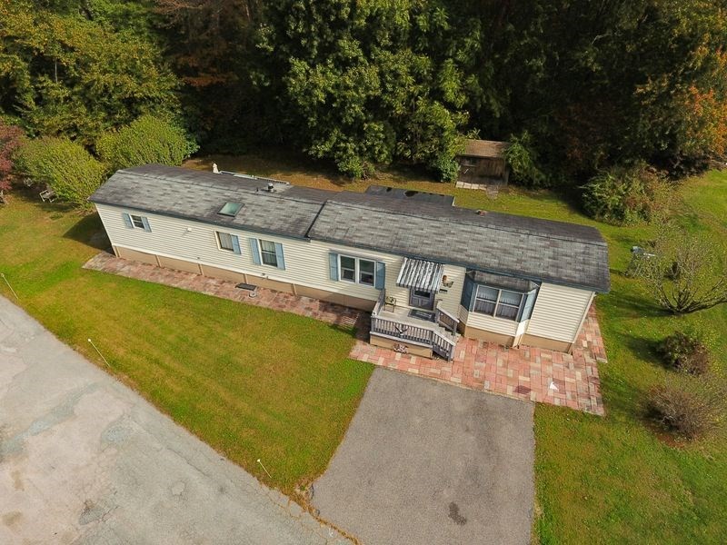 305 Turnpike Street, Unit 237 Easton, MA 02375 - Photo 2 of 21