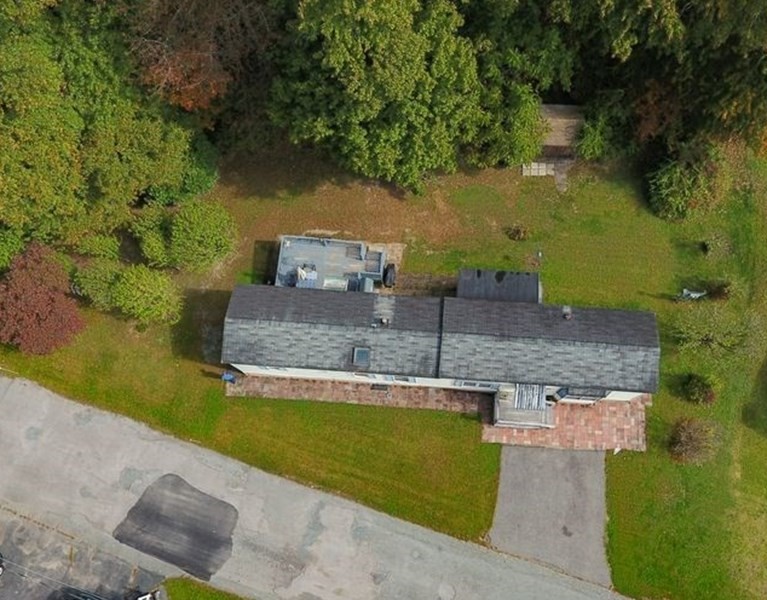 305 Turnpike Street, Unit 237 Easton, MA 02375 - Photo 21 of 21