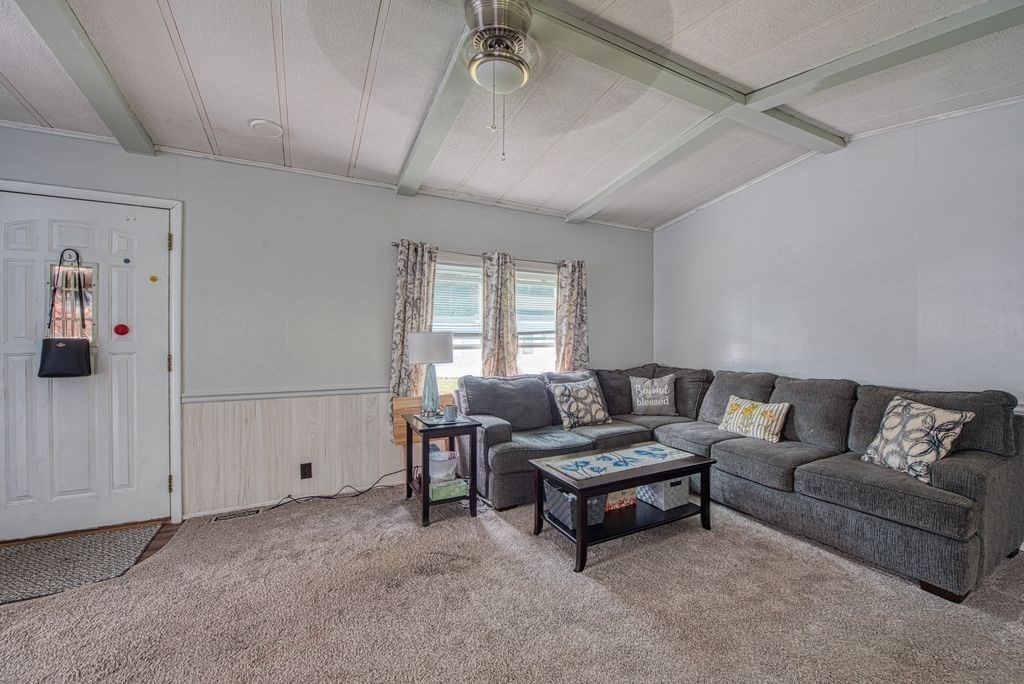 305 Turnpike Street, Unit 237 Easton, MA 02375 - Photo 5 of 21