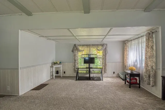 $195,000 | 305 Turnpike Street, Unit 237, Easton, MA 02375