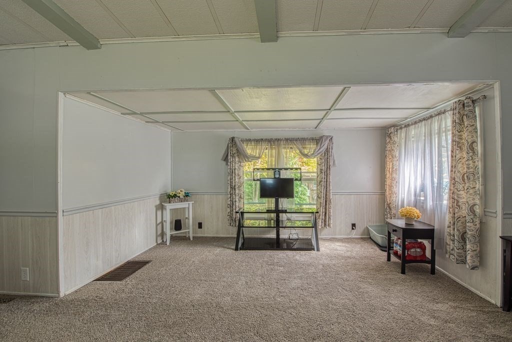 305 Turnpike Street, Unit 237 Easton, MA 02375 - Photo 6 of 21