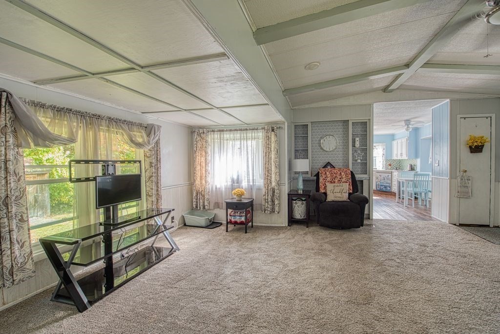 305 Turnpike Street, Unit 237 Easton, MA 02375 - Photo 7 of 21