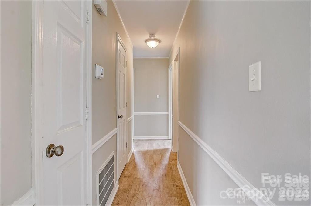 8100 Wynnview Road Indian Trail, NC 28079 - Photo 9 of 14