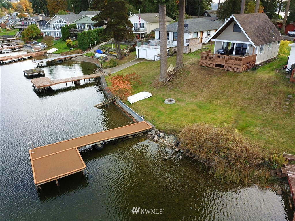 16017 Peninsula Road Stanwood, WA 98292 - Photo 1 of 20 Gallery Image 1