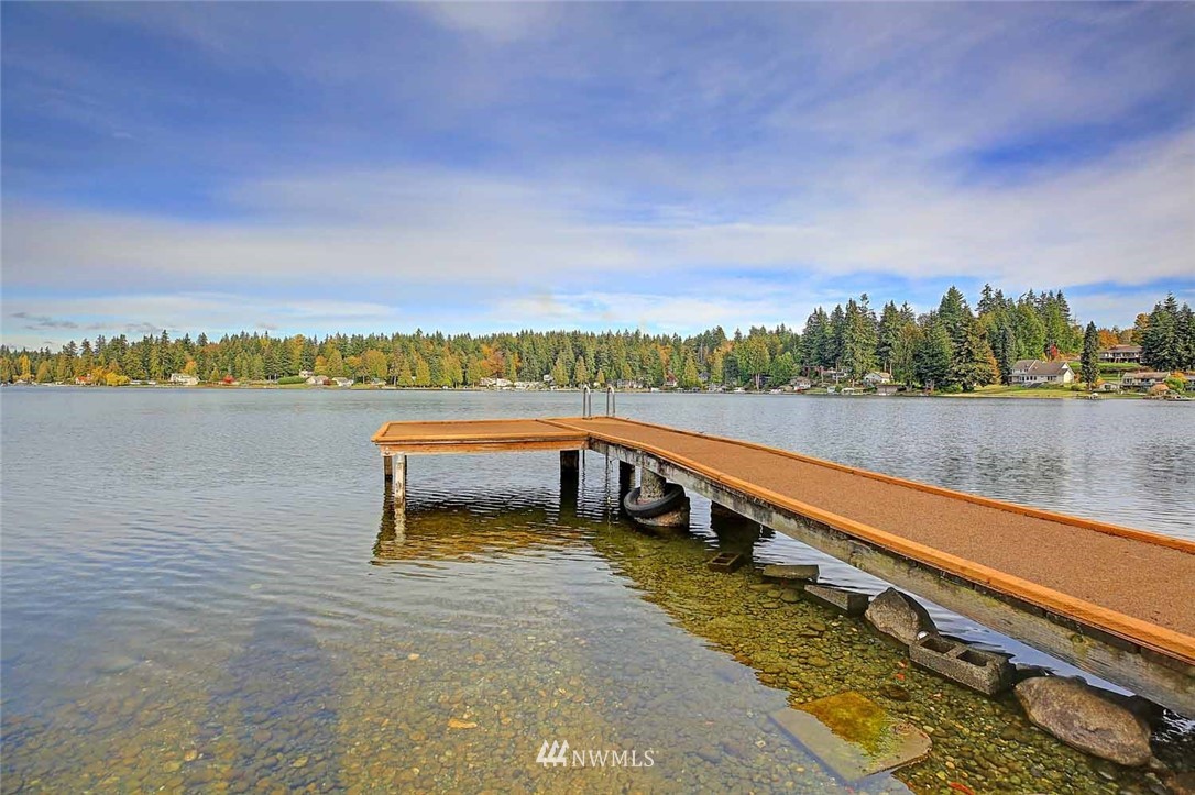 16017 Peninsula Road Stanwood, WA 98292 - Photo 11 of 20 Gallery Image 11