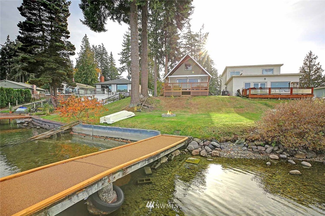 16017 Peninsula Road Stanwood, WA 98292 - Photo 12 of 20 Gallery Image 12