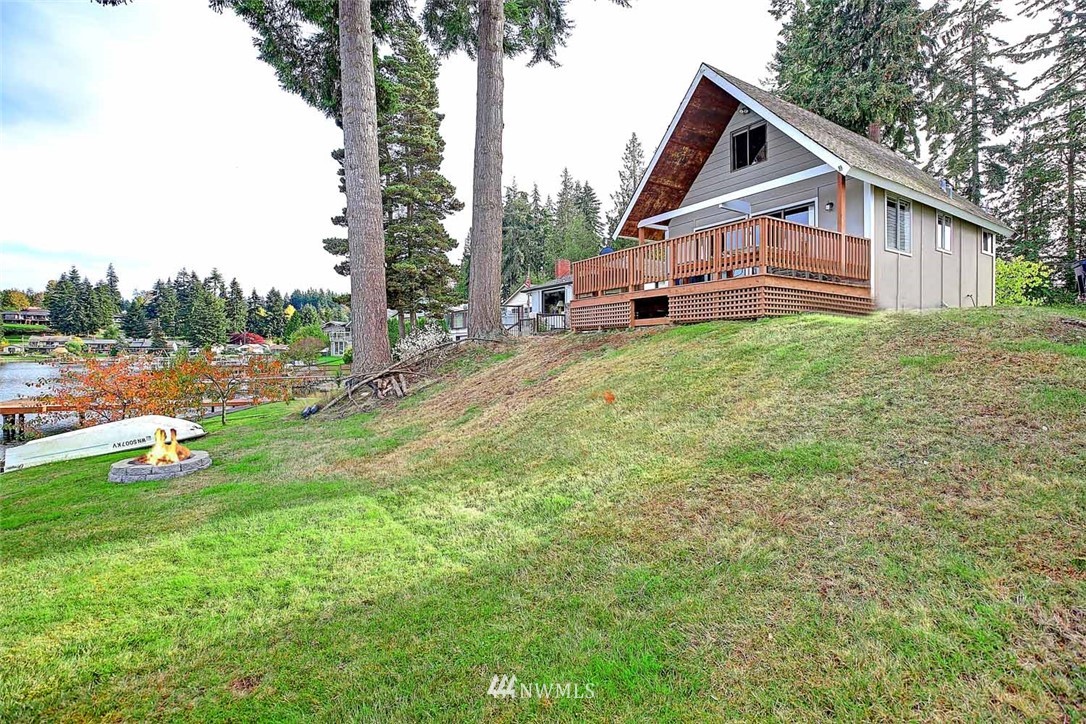 16017 Peninsula Road Stanwood, WA 98292 - Photo 13 of 20 Gallery Image 13