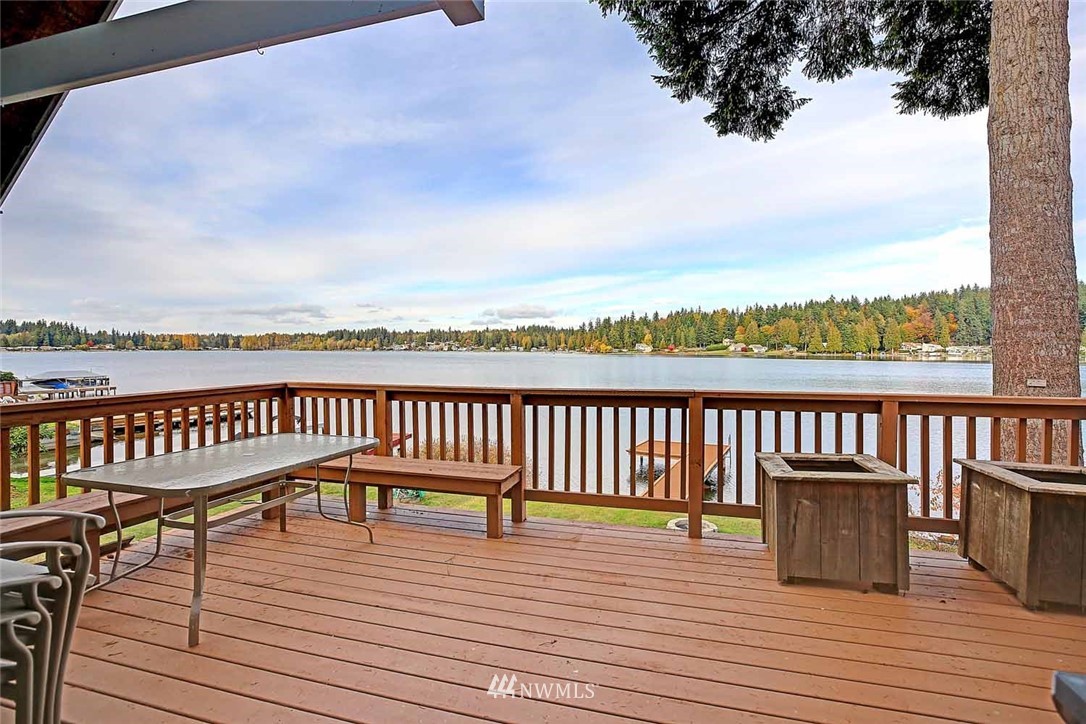 16017 Peninsula Road Stanwood, WA 98292 - Photo 14 of 20 Gallery Image 14