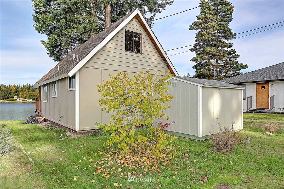 16017 Peninsula Road Stanwood, WA 98292 - Photo 15 of 20 Gallery Image 15