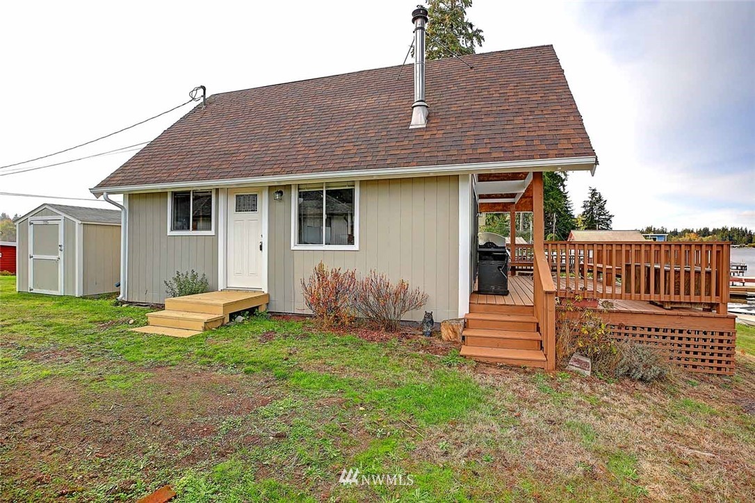 16017 Peninsula Road Stanwood, WA 98292 - Photo 16 of 20 Gallery Image 16