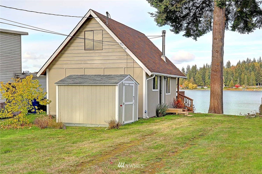 16017 Peninsula Road Stanwood, WA 98292 - Photo 17 of 20 Gallery Image 17