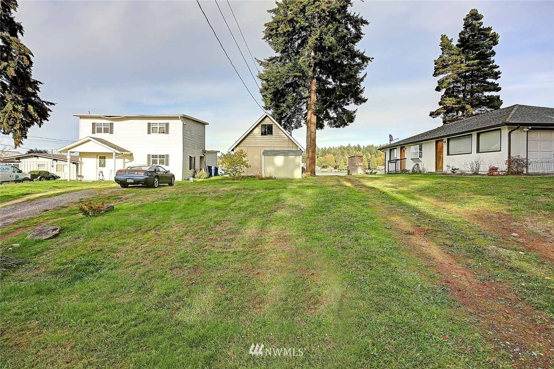 16017 Peninsula Road Stanwood, WA 98292 - Photo 18 of 20 Gallery Image 18
