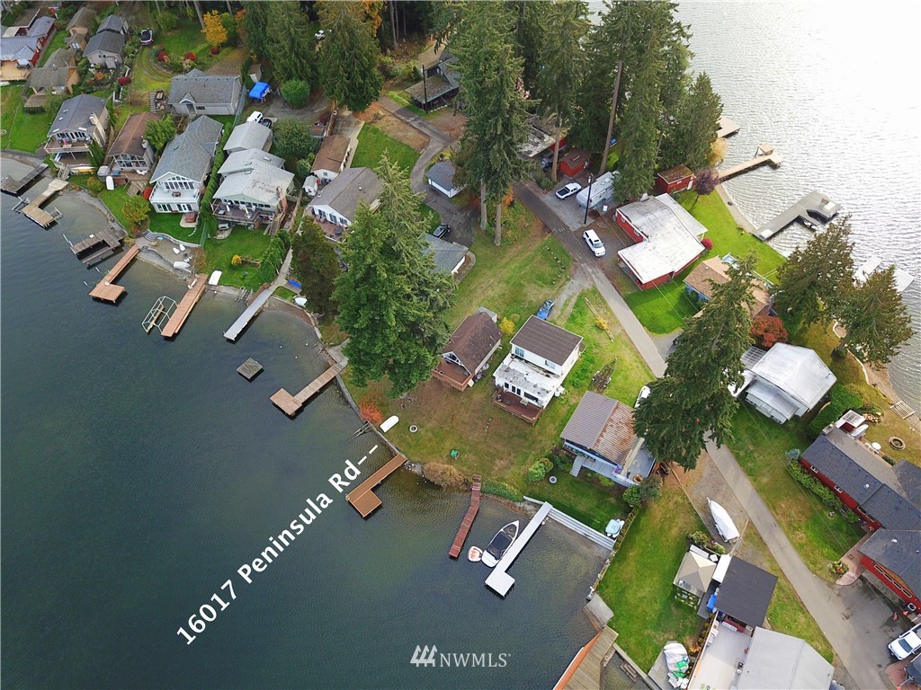 16017 Peninsula Road Stanwood, WA 98292 - Photo 19 of 20 Gallery Image 19