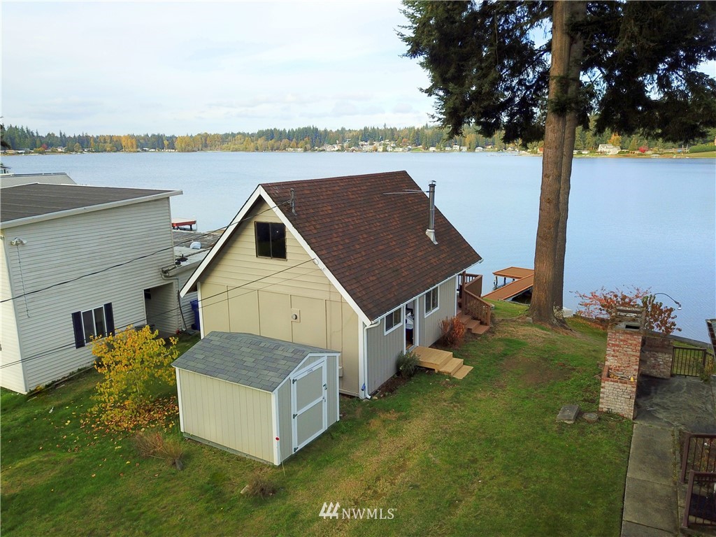 16017 Peninsula Road Stanwood, WA 98292 - Photo 20 of 20 Gallery Image 20