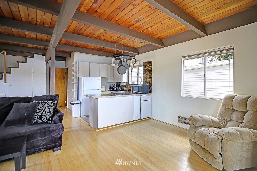 16017 Peninsula Road Stanwood, WA 98292 - Photo 4 of 20 Gallery Image 4
