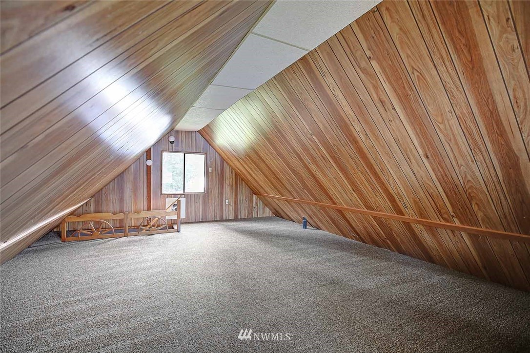 16017 Peninsula Road Stanwood, WA 98292 - Photo 5 of 20 Gallery Image 5