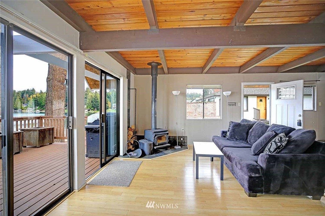 16017 Peninsula Road Stanwood, WA 98292 - Photo 7 of 20 Gallery Image 7