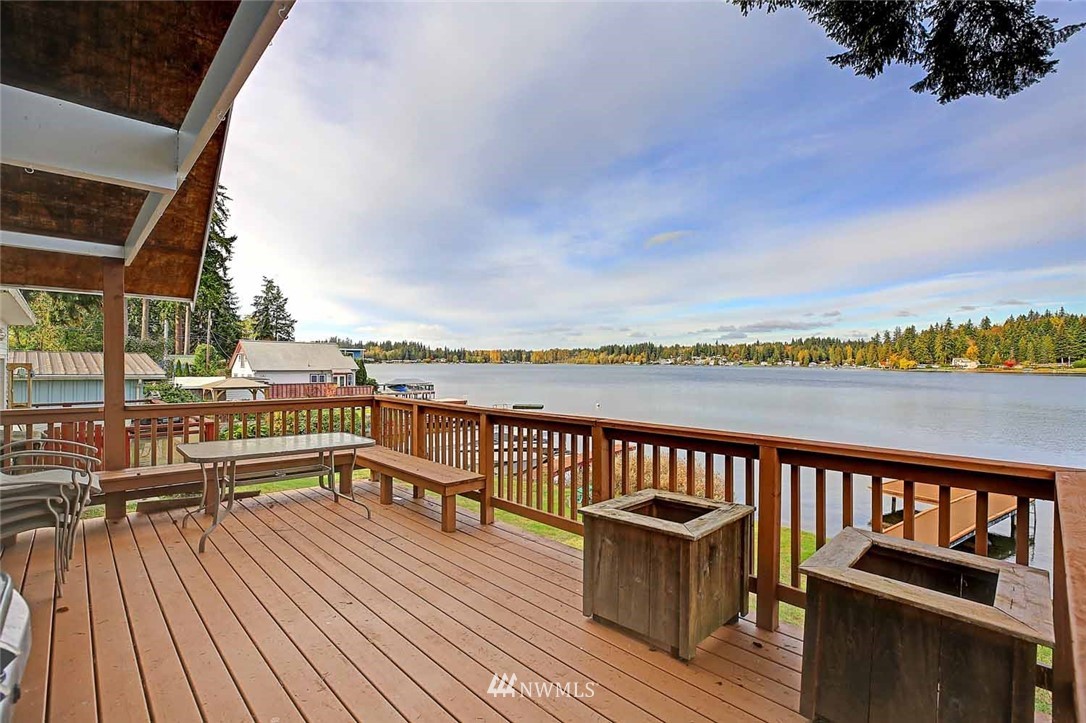 16017 Peninsula Road Stanwood, WA 98292 - Photo 8 of 20 Gallery Image 8