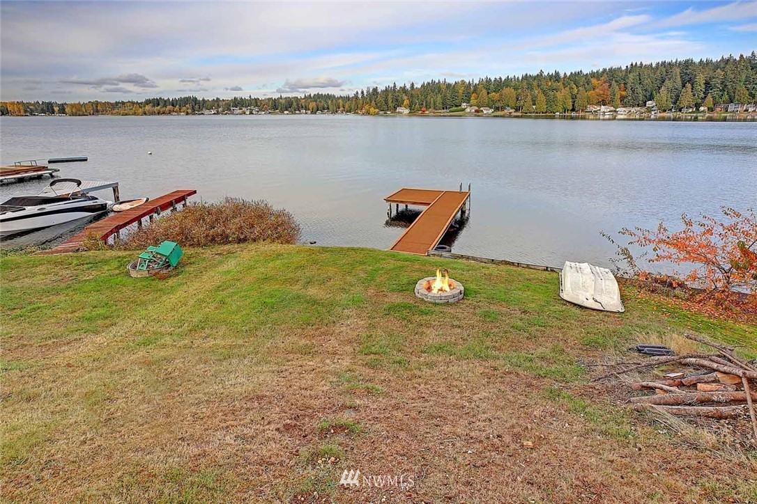 16017 Peninsula Road Stanwood, WA 98292 - Photo 9 of 20 Gallery Image 9