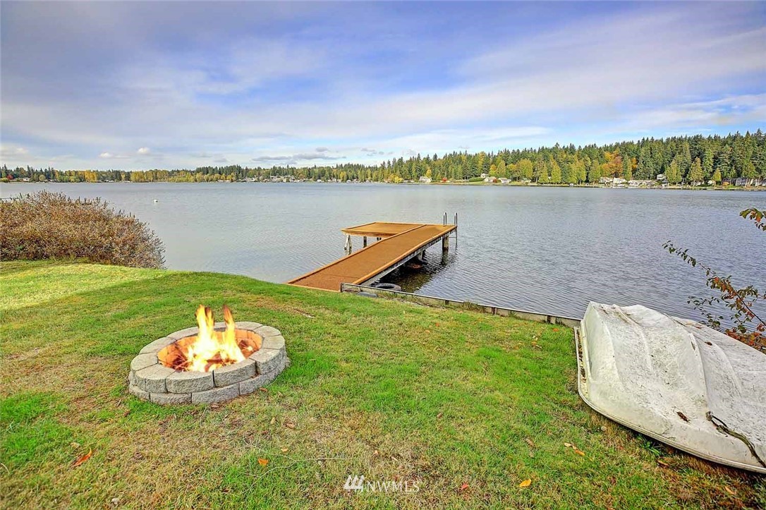 16017 Peninsula Road Stanwood, WA 98292 - Photo 10 of 20 Gallery Image 10
