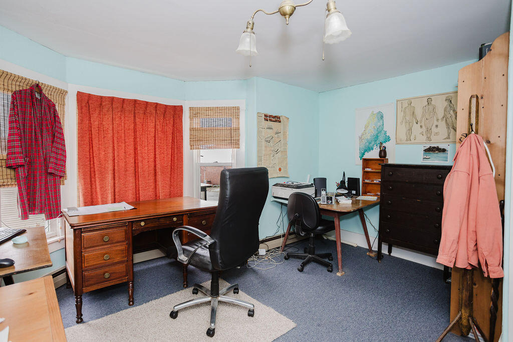 77 Main Street New Sharon, ME 04955 - Photo 30 of 70 taylor-kaminsky-photo-51