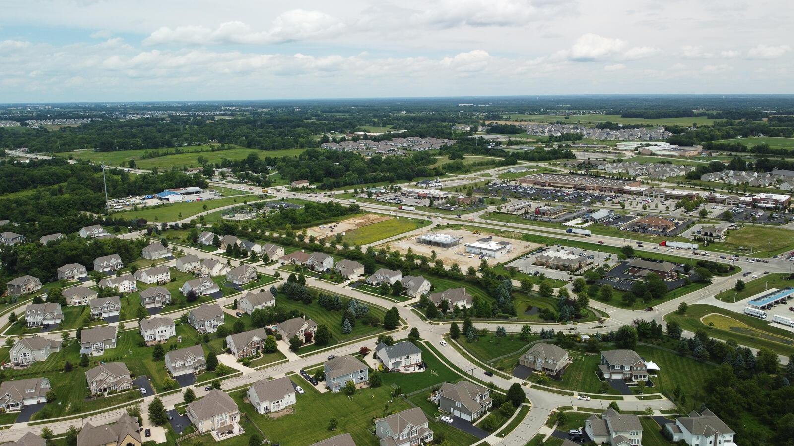 6757 Fall Brook Trail Delaware, OH 43015 - Photo 125 of 125 6757 Fall Brook Trail-123